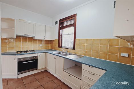 Property photo of 79 Harris Road Five Dock NSW 2046