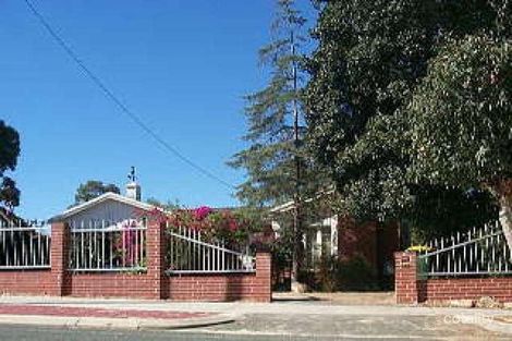 334 Alexander Rd, Belmont, WA 6104