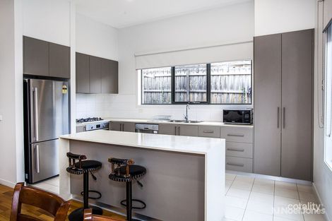 Property photo of 6/10 Fortune Street Box Hill North VIC 3129