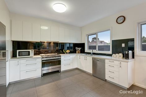 Property photo of 3 Finn Street Rosanna VIC 3084