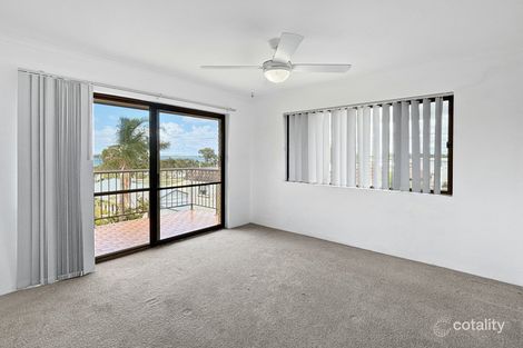 Property photo of 8/6 Marbrin Close Bellara QLD 4507