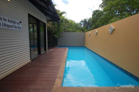 Property photo of 35/14 Millington Road Cable Beach WA 6726