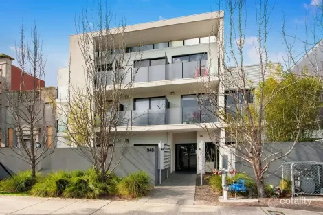 52/949 Dandenong Rd, Malvern East, VIC 3145