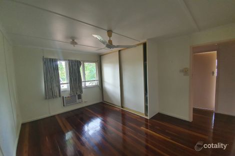 Property photo of 7 Misfeld Street Moura QLD 4718