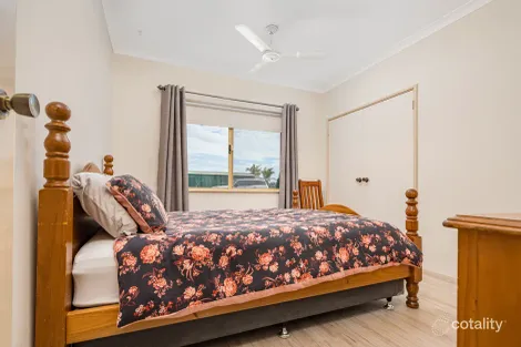 Property photo of 69 Fifth Avenue Northampton WA 6535