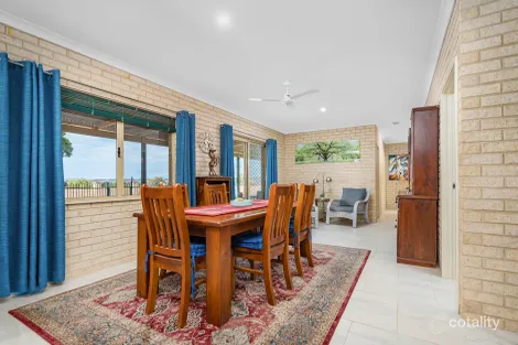 Property photo of 69 Fifth Avenue Northampton WA 6535