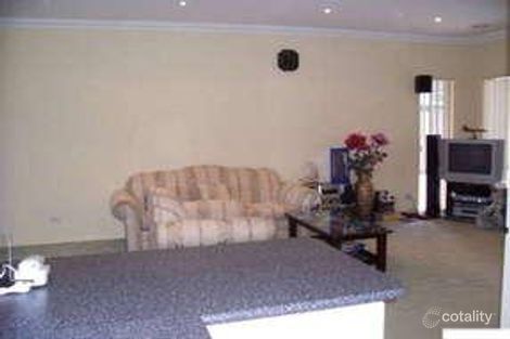 Property photo of 2/130 Kelvinside Road Noble Park VIC 3174