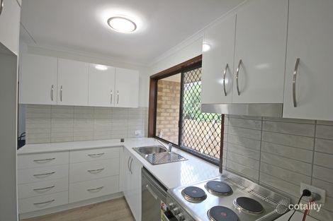 Property photo of 1/91 Dorset Drive Rochedale South QLD 4123