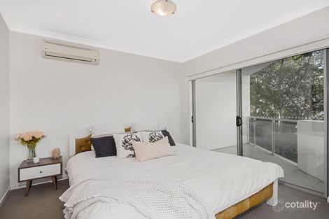 Property photo of 3/24 Rawlins Street Kangaroo Point QLD 4169