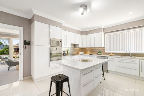 Property photo of 134 Kenneth Road Manly Vale NSW 2093