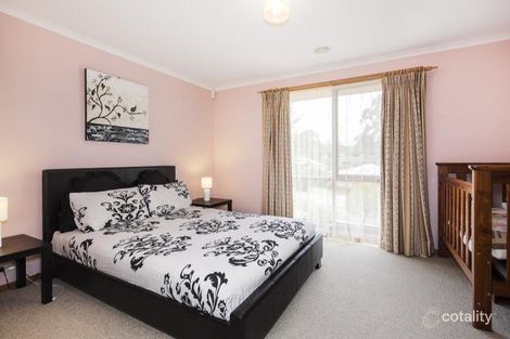 Property photo of 21 Haines Street Creswick VIC 3363