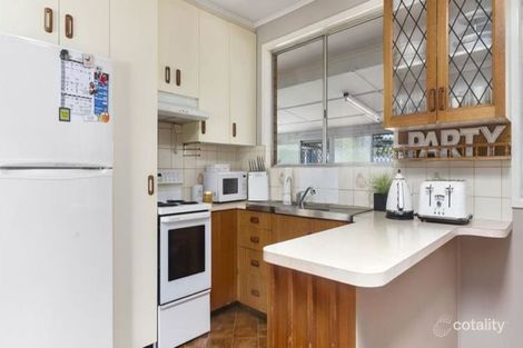 Property photo of 6 Athol East Street Harlaxton QLD 4350