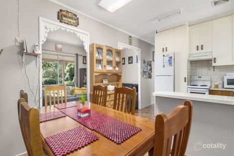 Property photo of 6 Athol East Street Harlaxton QLD 4350