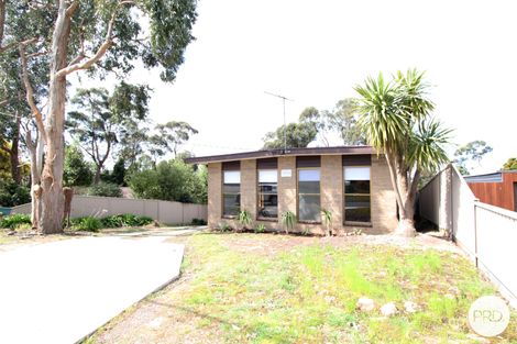 1/150 Moola St, Ballarat North, VIC 3350