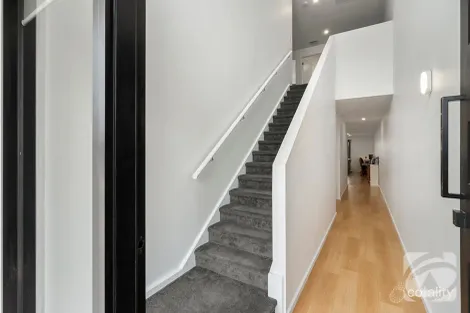 Property photo of 24 Joan Avenue Glengowrie SA 5044