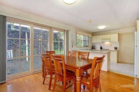 Property photo of 4/88-90 Lincoln Road Croydon VIC 3136