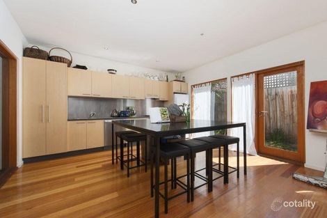 Property photo of 8/4 Westbury Grove St Kilda East VIC 3183