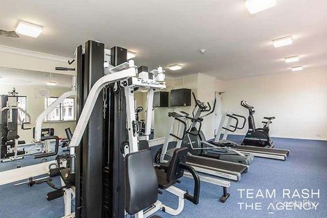 Property photo of 14/18 Kingsbury Road Joondalup WA 6027