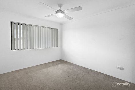 Property photo of 8/6 Marbrin Close Bellara QLD 4507