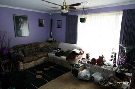 Property photo of 23 Greenhalghs Road Delacombe VIC 3356