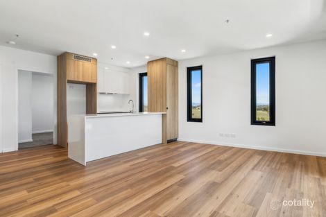 Property photo of 37/11 Camilleri Way Gungahlin ACT 2912