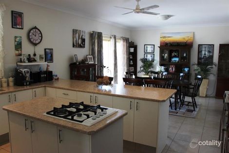 Property photo of 27 Henderson Street Gloucester NSW 2422
