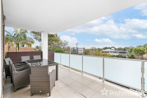 9/13-17 Peake Pde, Peakhurst, NSW 2210