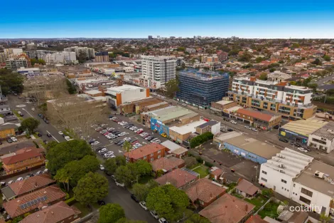 Property photo of 13 York Street Rockdale NSW 2216