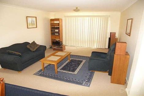 Property photo of 40 North Terrace Dapto NSW 2530