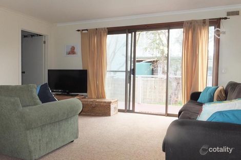 Property photo of 32 Palm Beach Avenue Cape Woolamai VIC 3925