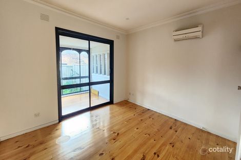 Property photo of 7/87 Station Road Glenroy VIC 3046