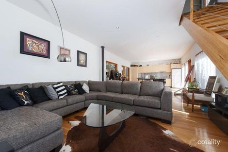 Property photo of 8/4 Westbury Grove St Kilda East VIC 3183
