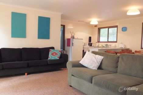 Property photo of 32 Palm Beach Avenue Cape Woolamai VIC 3925