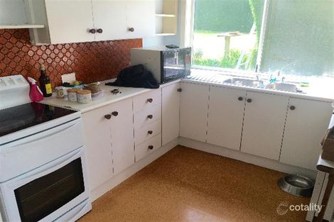 Property photo of 132 River Road Ambleside TAS 7310