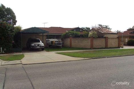 1/46 Hooley Rd, Midland, WA 6056