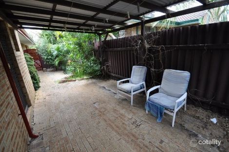 Property photo of 121B Hartfield Road Forrestfield WA 6058