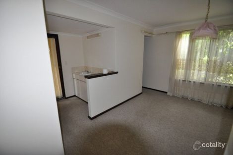 Property photo of 121B Hartfield Road Forrestfield WA 6058