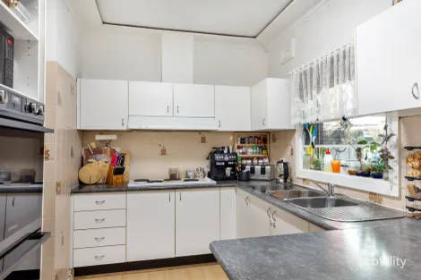 Property photo of 13 York Street Rockdale NSW 2216