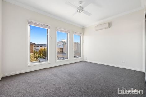 Property photo of 39A Nepean Highway Aspendale VIC 3195