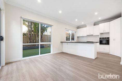Property photo of 39A Nepean Highway Aspendale VIC 3195