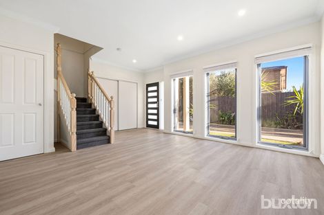 Property photo of 39A Nepean Highway Aspendale VIC 3195