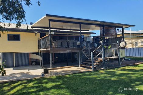Property photo of 2 Bell Street Monto QLD 4630