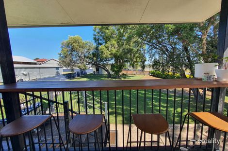 Property photo of 2 Bell Street Monto QLD 4630
