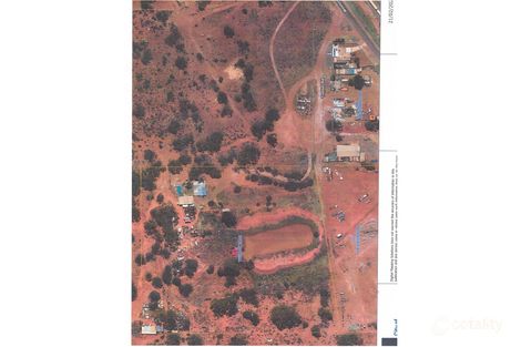 Lot 192 Western Rd, Karlkurla, WA 6430