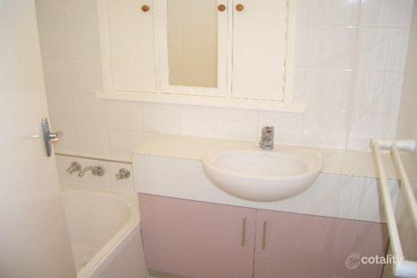 Property photo of 179 King George Street Cohuna VIC 3568