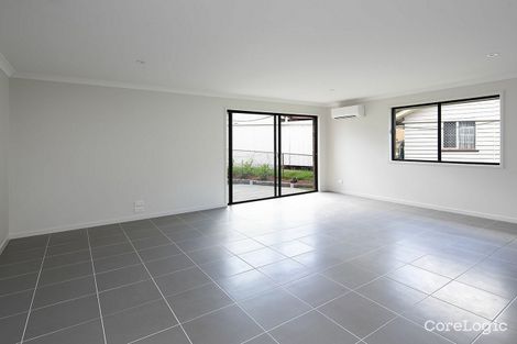 Property photo of 383 Beaudesert Road Moorooka QLD 4105