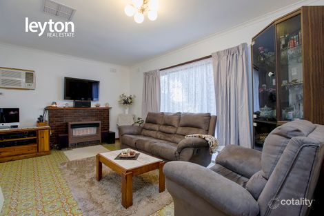 Property photo of 11 Sharon Road Springvale South VIC 3172