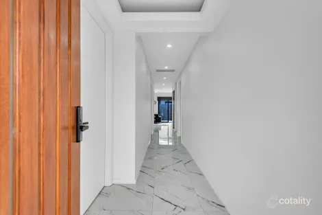 Property photo of 10 Canter Road Tarneit VIC 3029