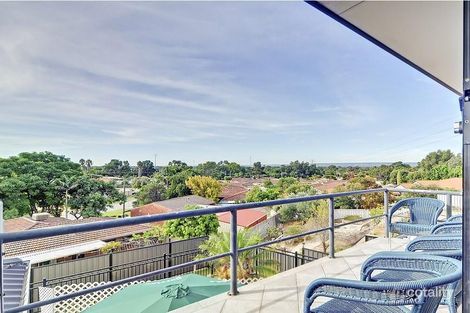 Property photo of 27 Nicol Road Parkwood WA 6147