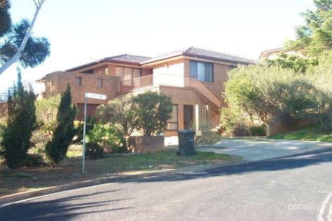 Property photo of 44 Barton Street Parkes NSW 2870